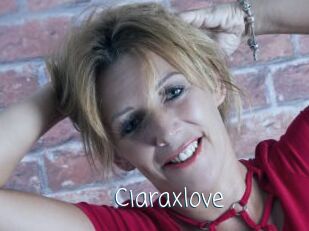 Ciaraxlove