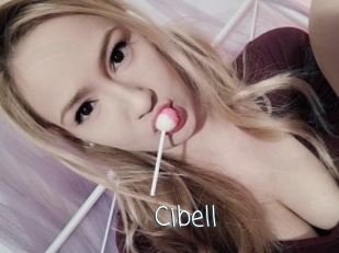Cibell