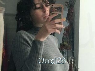 Cicca128