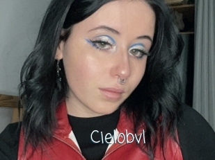 Cielobvl