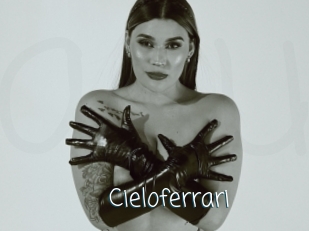 Cieloferrari