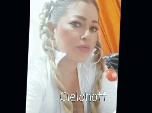 Cielohott