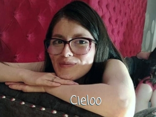 Cieloo