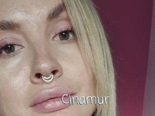 Cinamur