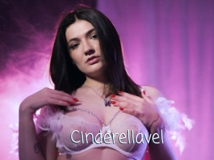 Cinderellavel