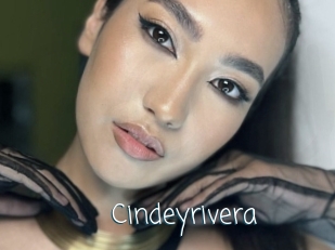 Cindeyrivera