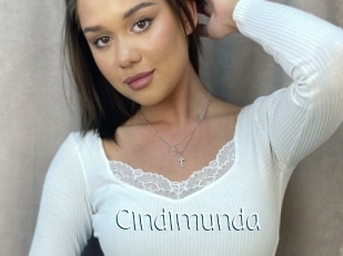 Cindimunda