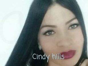 Cindy_hills