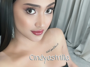 cindyastrilla Adult o Porn
