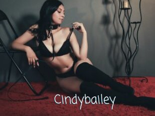 Cindybailey