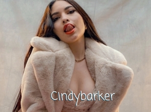 cindybarker Adult o Porn
