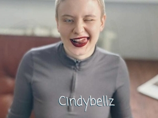 Cindybellz