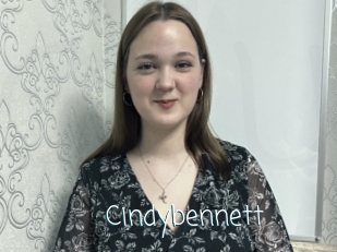 Cindybennett