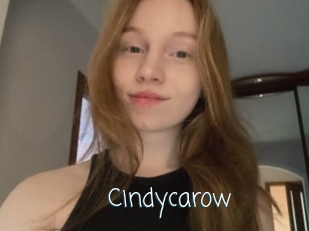 Cindycarow