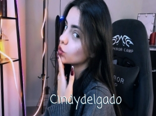 Cindydelgado