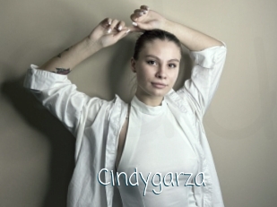 Cindygarza