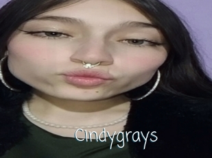 Cindygrays