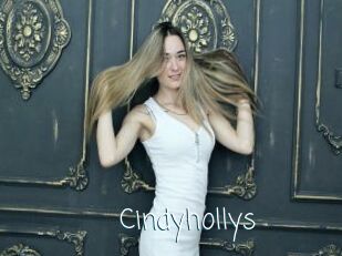 Cindyhollys