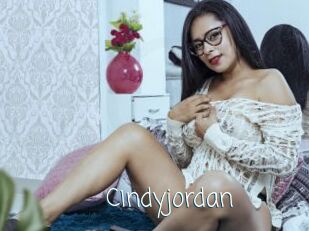 Cindyjordan