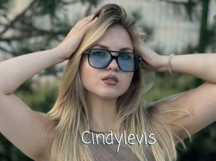 Cindylevis