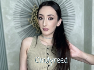 Cindyreed
