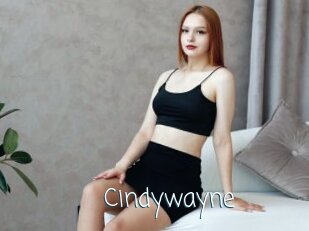 cindywayne Adult o Porn