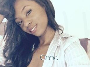 Cinna_