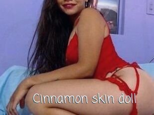 Cinnamon_skin_doll