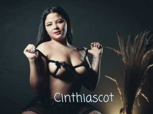 Cinthiascot