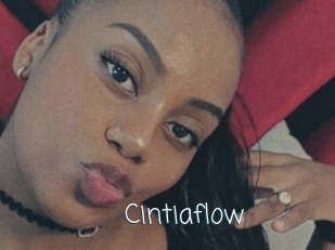 Cintiaflow