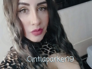 Cintiaparker19