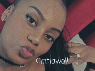 Cintiawoll