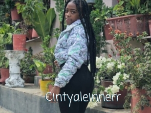 Cintyaleinnerr