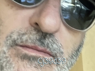Cj39d39