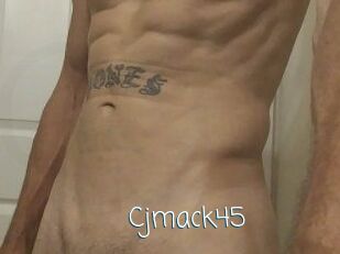 cjmack45 Adult o Porn