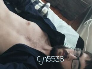 Cjn5538