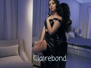 clairebond Adult o Porn