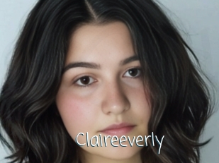 Claireeverly