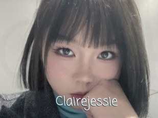 Clairejessie