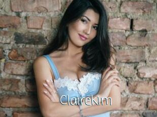 Clairekim