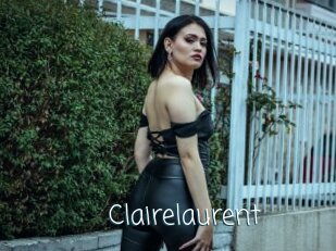 Clairelaurent