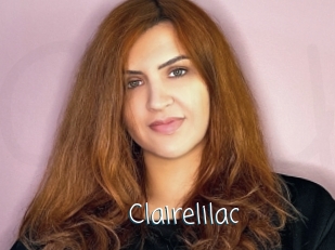 Clairelilac