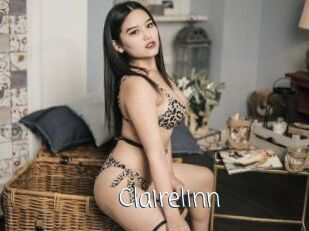 Clairelinn