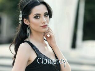 Claireray