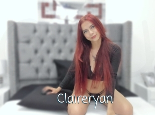 Claireryan