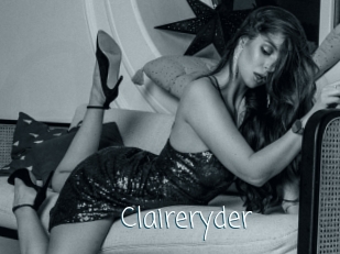 claireryder Adult o Porn