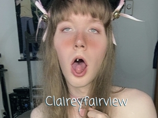 Claireyfairview