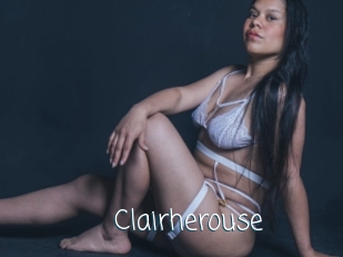 Clairherouse