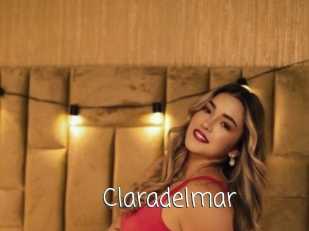 Claradelmar