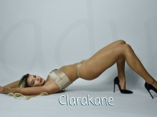 clarakane Adult o Porn
